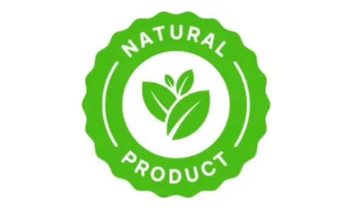 NervesAid™ Five-Botanical Plant-Based Wellness Formula